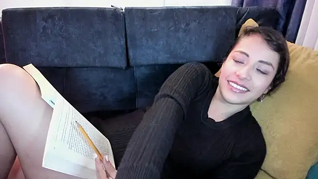 April Evans26 online show from 12/03/24, 04:36