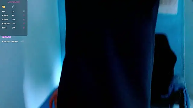 bray hotboy777 online show from 02/26/25, 06:32