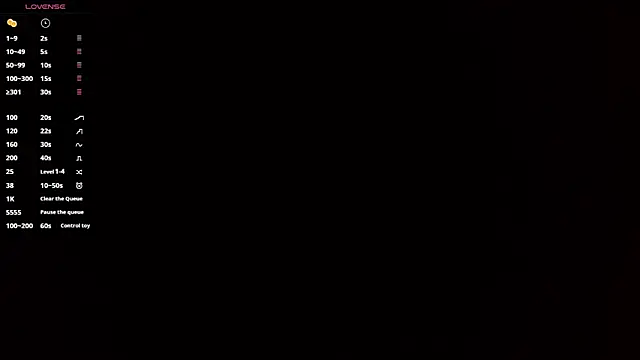 bray hotboy777 online show from 03/18/25, 07:42