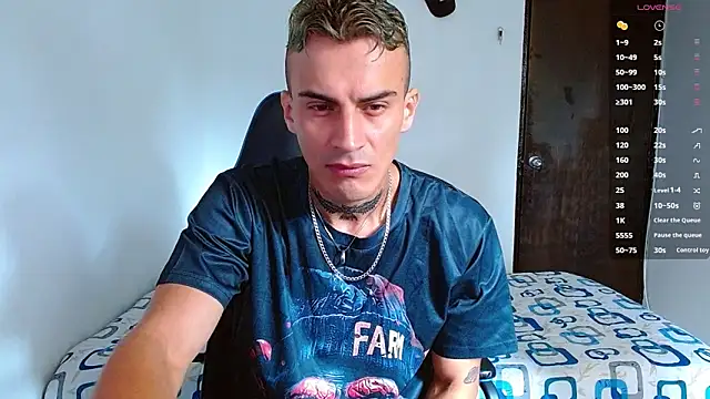 bray hotboy777 online show from 11/14/25, 03:44