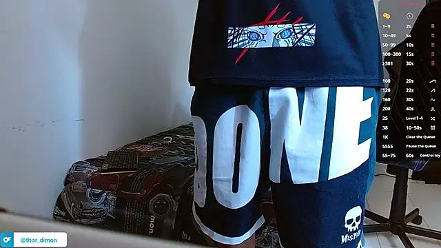 bray hotboy777 online show from 03/07/26, 04:04