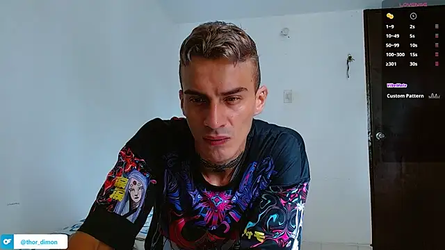 bray hotboy777 online show from 03/29/26, 03:56