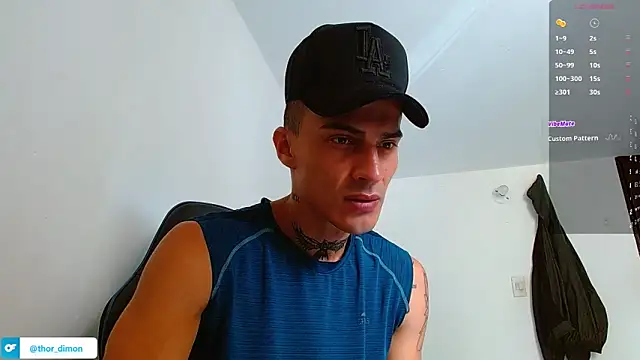 Snapshot of bray_hotboy777 chatting on 05/02/26, 04:23 bray hotboy777 online show from 05/02/26, 04:23