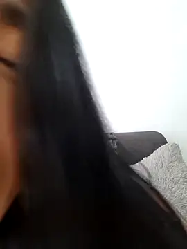 MarianaByanchi online show from 10/04/25, 08:07