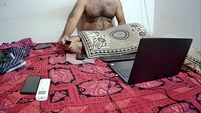 Snapshot of velociraptor_xxx chatting on 05/24/26, 12:37 velociraptor xxx online show from 05/24/26, 12:37