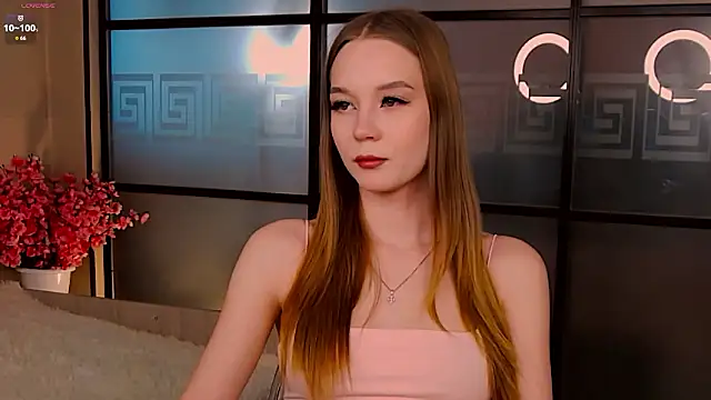 nik0le  online show from 02/03/26, 02:53