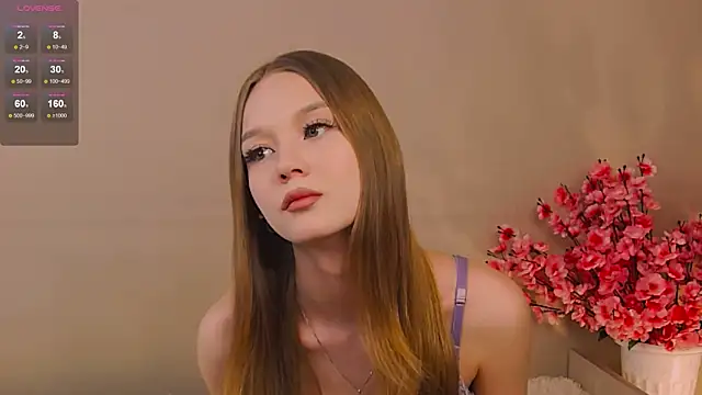 nik0le  online show from 02/25/26, 11:36