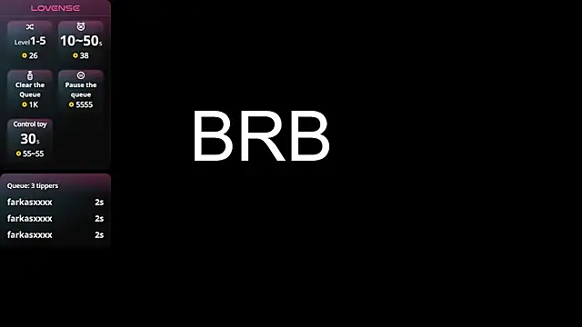 Addy Jones online show from 12/02/24, 12:52