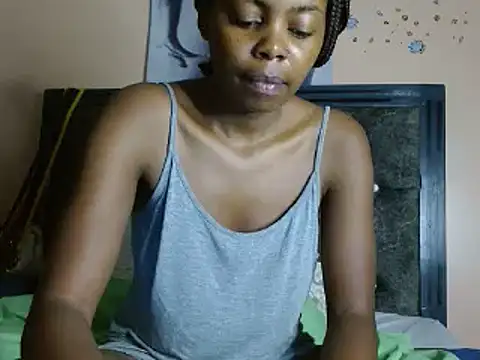 sweetanabella4 online show from 01/12/25, 07:31