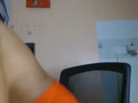 sweetanabella4 online show from 03/01/25, 12:39