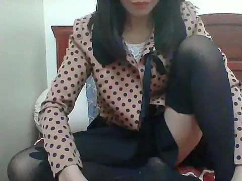 Dumani99 online show from 10/23/25, 12:37