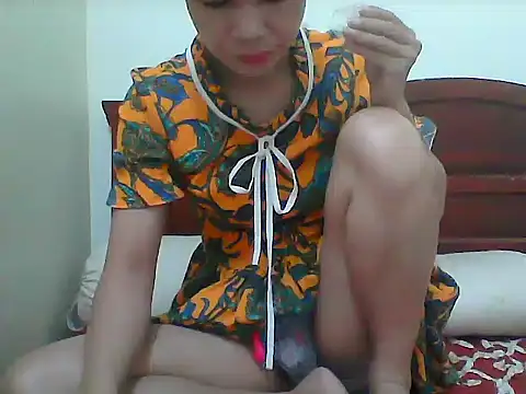 Dumani99 online show from 11/13/25, 01:04