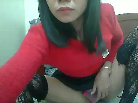 Dumani99 online show from 01/14/26, 01:44