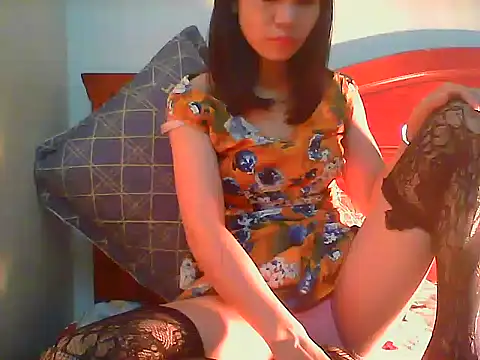 Dumani99 online show from 02/02/26, 12:31