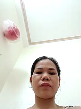 Dumani99 online show from 04/10/26, 01:05