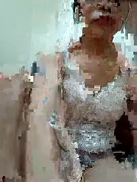 Dumani99 online show from 04/16/26, 01:12