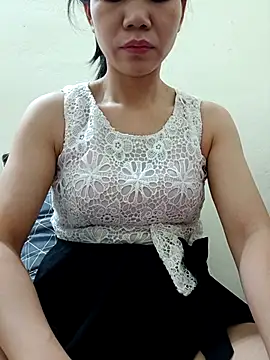 Dumani99 online show from 05/07/26, 11:43