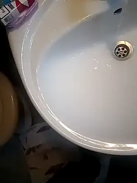 Snapshot of franko1987 chatting on 02/08/25, 11:33 franko1987 online show from 02/08/25, 11:33