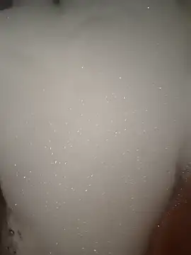 Snapshot of franko1987 chatting on 02/15/25, 12:11 franko1987 online show from 02/15/25, 12:11