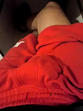 Snapshot of franko1987 chatting on 09/09/25, 09:20 franko1987 online show from 09/09/25, 09:20