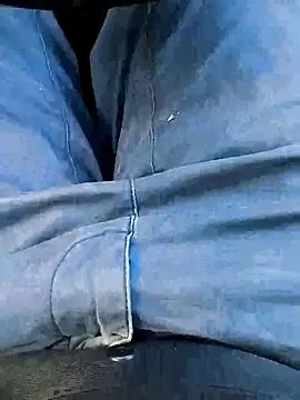 Snapshot of franko1987 chatting on 09/19/25, 09:32 franko1987 online show from 09/19/25, 09:32