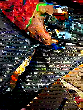 Snapshot of franko1987 chatting on 11/20/25, 04:23 franko1987 online show from 11/20/25, 04:23