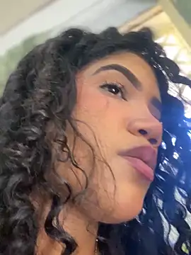 Snapshot of JennamartinyII chatting on 01/23/25, 02:07 JennamartinyII online show from 01/23/25, 02:07