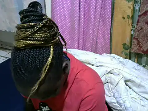 Thicky kyla online show from 03/17/25, 07:58