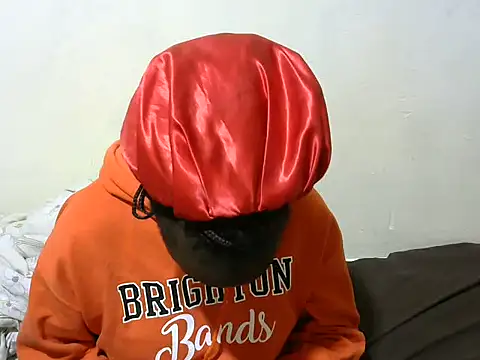 Thicky kyla online show from 09/26/25, 01:15