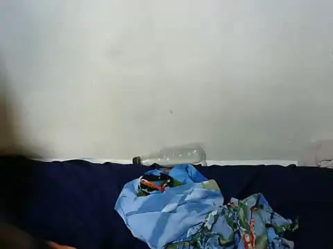 Thicky kyla online show from 10/19/25, 07:20