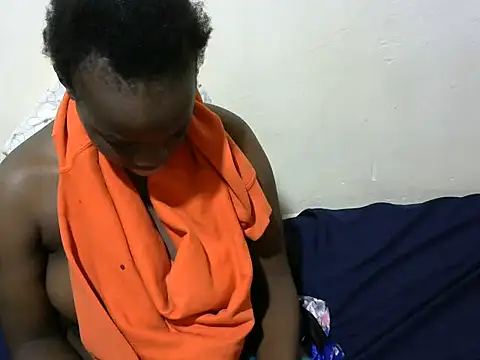 Thicky kyla online show from 10/28/25, 07:05