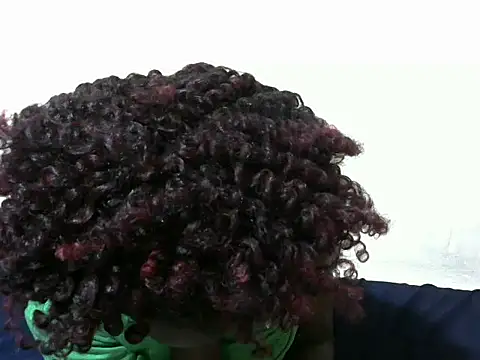 Thicky kyla online show from 01/05/26, 05:49