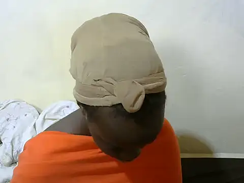 Thicky kyla online show from 02/19/26, 12:56