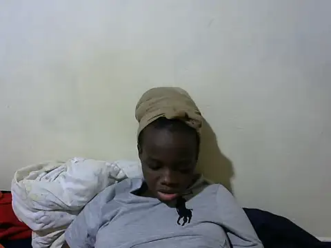 Thicky kyla online show from 03/03/26, 10:04