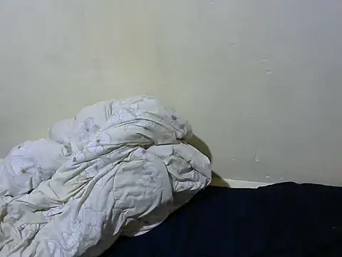 Thicky kyla online show from 04/03/26, 12:41