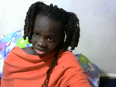 Snapshot of Thicky_kyla chatting on 05/26/26, 07:43 Thicky kyla online show from 05/26/26, 07:43