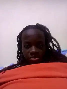 Snapshot of Thicky_kyla chatting on 06/14/26, 12:30 Thicky kyla online show from 06/14/26, 12:30