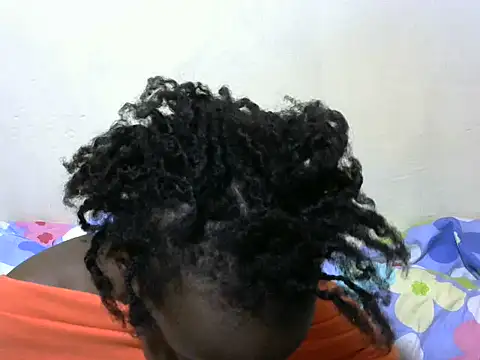 Snapshot of Thicky_kyla chatting on 07/05/26, 06:09 Thicky kyla online show from 07/05/26, 06:09