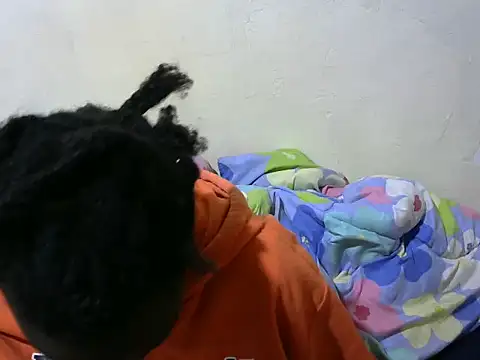 Snapshot of Thicky_kyla chatting on 07/14/26, 03:11 Thicky kyla online show from 07/14/26, 03:11