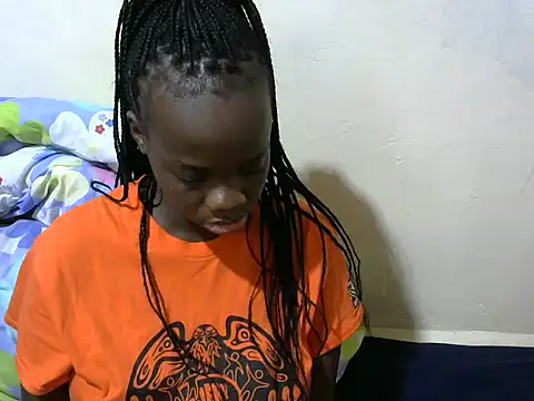 Snapshot of Thicky_kyla chatting on 07/15/26, 10:09 Thicky kyla online show from 07/15/26, 10:09