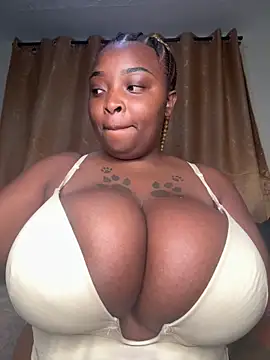 Savage baby online show from 02/09/26, 10:36