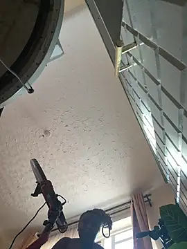 Savage baby online show from 02/26/26, 06:34