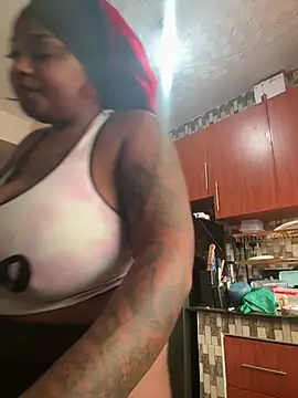 Savage baby online show from 07/22/26, 01:25