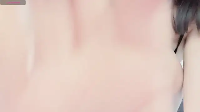 LyLy Office online show from 03/04/25, 05:21