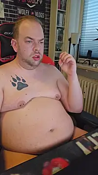 PupW0lfy online show from 01/15/26, 10:20