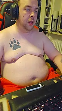 PupW0lfy online show from 02/15/26, 06:37