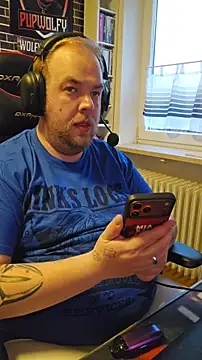 PupW0lfy online show from 04/02/26, 05:32