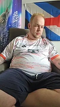 PupW0lfy online show from 04/16/26, 02:18