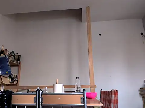 Milky hairy mommy online show from 01/14/25, 02:43