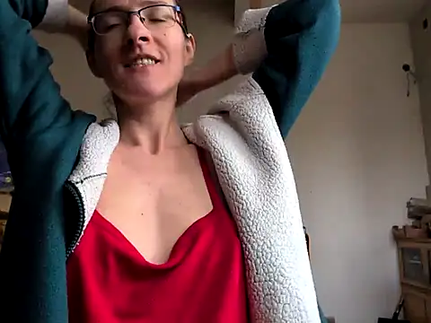 Milky hairy mommy online show from 03/11/25, 07:04